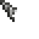 我的世界格雷科技现代版钻头合成表大全