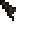 我的世界格雷科技现代版钻头合成表大全