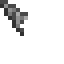 我的世界格雷科技现代版钻头合成表大全