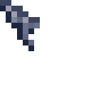 我的世界格雷科技现代版钻头合成表大全