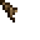 我的世界格雷科技现代版钻头合成表大全