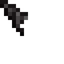 我的世界格雷科技现代版钻头合成表大全