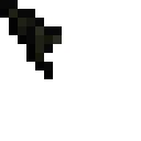 我的世界格雷科技现代版钻头合成表大全