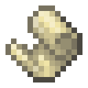 我的世界格雷科技现代版箔合成表大全