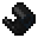 我的世界格雷科技现代版箔合成表大全