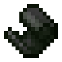 我的世界格雷科技现代版箔合成表大全