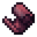 我的世界格雷科技现代版箔合成表大全