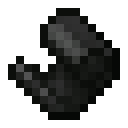 我的世界格雷科技现代版箔合成表大全