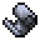 我的世界格雷科技现代版箔合成表大全