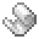 我的世界格雷科技现代版箔合成表大全