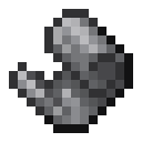 我的世界格雷科技现代版箔合成表大全