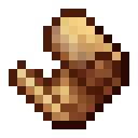 我的世界格雷科技现代版箔合成表大全