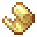 我的世界格雷科技现代版箔合成表大全