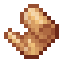 我的世界格雷科技现代版箔合成表大全