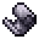 我的世界格雷科技现代版箔合成表大全