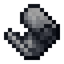 我的世界格雷科技现代版箔合成表大全