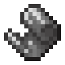 我的世界格雷科技现代版箔合成表大全