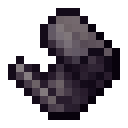 我的世界格雷科技现代版箔合成表大全