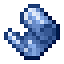 我的世界格雷科技现代版箔合成表大全