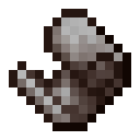 我的世界格雷科技现代版箔合成表大全