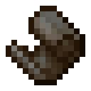 我的世界格雷科技现代版箔合成表大全