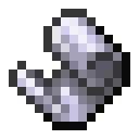 我的世界格雷科技现代版箔合成表大全