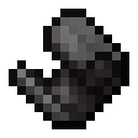 我的世界格雷科技现代版箔合成表大全