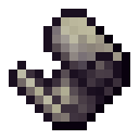 我的世界格雷科技现代版箔合成表大全