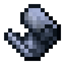 我的世界格雷科技现代版箔合成表大全