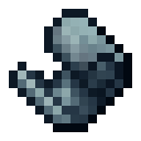 我的世界格雷科技现代版箔合成表大全