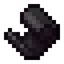 我的世界格雷科技现代版箔合成表大全