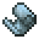 我的世界格雷科技现代版箔合成表大全