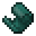 我的世界格雷科技现代版箔合成表大全