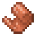 我的世界格雷科技现代版箔合成表大全