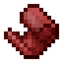 我的世界格雷科技现代版箔合成表大全