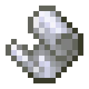 我的世界格雷科技现代版箔合成表大全