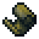 我的世界格雷科技现代版箔合成表大全