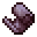 我的世界格雷科技现代版箔合成表大全