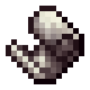 我的世界格雷科技现代版箔合成表大全