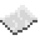 我的世界纸有什么用