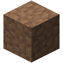 我的世界泥坯有什么用