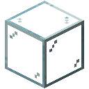 我的世界玻璃有什么用