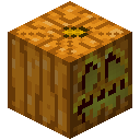 我的世界南瓜灯有什么用