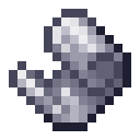 我的世界格雷科技现代版箔合成表大全