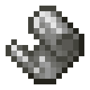 我的世界格雷科技现代版箔合成表大全