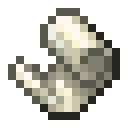 我的世界格雷科技现代版箔合成表大全