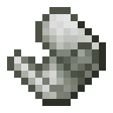 我的世界格雷科技现代版箔合成表大全