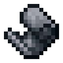 我的世界格雷科技现代版箔合成表大全