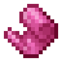 我的世界格雷科技现代版箔合成表大全