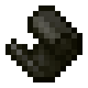 我的世界格雷科技现代版箔合成表大全